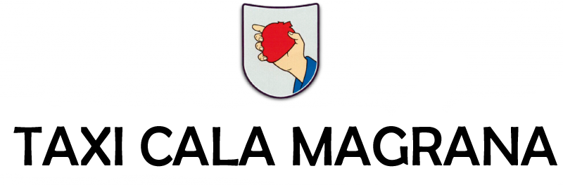 Taxi Cala Magrana – Servicio 24H